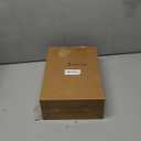 Sherr 108 Pcs 12 Set Black Girl Sip and Paint Kit for Adults 8''x10'' Pre Drawn Canvas to Paint DIY Acrylic Painting Kit Pre Printed Canvas for Date Night Mother's Day Party Team Building