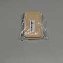 2PCS Castor Oil Pack Wrap for Wrist Hand Wrap Wrist Brace for Carpal Tunnel Relief,Adjustable Reusable Compression Support for Women Men Right & Left Hands,Castor Oil Not Included