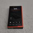 Helix Turbo Volt + Power Bank 10000 mAh with USB-C and Dual USB-A Ports