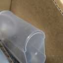 Handheld Steam Cleaner, 15s Fast Heating, Adjustable Steam, 650mL Large Water Tank, Pressurized Portable Steamer for Cleaning Home, Kitchen, Car, Bathroom, Tile, Furniture, Multi-Surface (White)