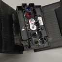 Ademon Upgrade L1800 DTF Printhead Replacement for L1800 L1800D R1390 R1400 R270 R1500W R260 R1430 R330 DTF Printer, Easy to Installation