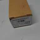 Funko Vinyl Soda: Black Panther Wakanda Forever - Nakia with Chase, Amazon Exclusive (Styles May Vary) (6")