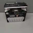 ILC Alexa Light Bulbs, 12W, Smart Light Bulb Compatible with Alexa Required Echo Device, 2700K-6000K Warm White to Daylight Turnable, A19 E26 No Hub Required (6 Packs)