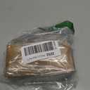 2Pcs 16510-87J00 Oil Filter, Replacement for Su-zuki DF25 DF30 DF40 DF50 DF60 DF70, Replaces 16510-87J01 16510-87J02