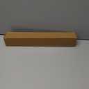 TBD 6Pcs Green Furry Christmas Ornaments Christmas Decorations Christmas Tree Toppers Picks, Green Fuzzy Plush Twigs, Bendable Tree Decor