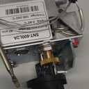 0085AP0012 Gas Control Valve Compatible with SIT 630 Eurosit 100~340 Gas Control valve, Compatible with Angelo Po, Berto's, Giorik, Lotus, Offcar, Tecnoinox, Lainox Kitchen Equipment Replace# 0630326