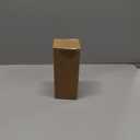 20 Pack Large Adhesive Hooks for Hanging Heavy Duty 44 lb(Max), Self Adhesive Sticky Hooks Waterproof Stainless Steel Wall Hook for Home Bathroom Shower Kitchen Outdoor Utility Hooks