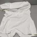 Women's Dress sports