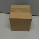 Car Dent Puller 3 Pack Dent Puller Powerful Car Dent Removal Kit Suction Cup Dent Puller for Car Dent Repair Dent Remover Tool for Car Body,Tiles Lifting,Objects Moving,Screen (Yellow+Black)