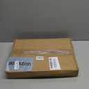 Gold Arch Backdrop Stand for Parties, 7.2FT Wedding Arch Frame, Metal Balloon Arch Stand, can be Used for Weddings, Birthday Parties, Graduations, Festival Decorations