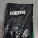 SHAPELLX Shapewear For Women Tummy Control High Waisted Body Shaper Shorts Butt Lifting Shapewear Higher Power Panties (A1-black)