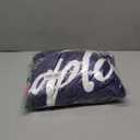 S SERUYOO Reading Book Blanket for Book Lovers, 60"X50" Throw Blanket Suitable for Book Lovers, Readers, Teacher, Graduation Student, Librarian, Bookworm, Bookish, Book Club Gifts for Her Him