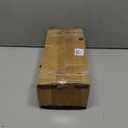 TeenPower Upgraded 20V 6.0Ah Battery Replacement for Dewalt 20v Battery 2 Pack with DCB112 Charger Combo