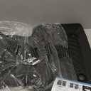 For Mazda CX5 2026 Floor Mats Cargo Mat All Weather Liner