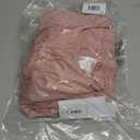 London Times Women's 3/4 Sleeve Criss Cross Waist Dress, Size 40