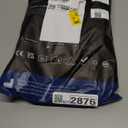 NEENCA Medical Posture Corrector Back Brace for Women & Men, Fully Adjustable Back Support, Shoulder Straightener for Upper and Lower Back Pain Relief - Scoliosis, Hunchback, Thoracic, Spine Corrector