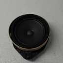 ACDelco GM Original Equipment 95937946 Front Door Radio Speaker