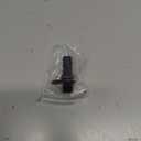 Crankshaft Position Sensor Fit for Dodge Caliber Avenger Journey Viper, Jeep Compass Patriot 2007-2014, Chrysler 2000-2014,Sebring 2007-2010 Replace#5033307AA 5033307AC