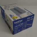Brother Genuine Unit, DR620, Seamless Integration, Yields Up to 25,000 Pages, Black