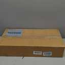 84326294 Rear Air Suspension Shock Absorbers Struts Compatible with Cadillac XTS 2013 2014 2015 2016 2017 2018 2019 3.6L V6 20903683 23457034 84326293, 1 Pair