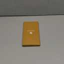 Miracase Magnetic for iPhone 17 Pro Max Case, Compatible with MagSafe, Integrated Silicone Camera Control Cover, 3.0mm Thicken Shockproof Drop Protection Phone Case for 17 ProMax, Black