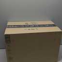 Small Black Gym Bag for Women, Stylish Duffle Travel Bag for Plane, Lightweight Duffle Bag for Women & Men, Sport Gym Tote Bag with Wet Pocket for Yoga, Pilates, Swimming