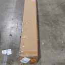 King Size Mattress, 12 Inch Hybrid Memory Foam Mattress with Pocket Springs for Motion Isolation Pressure Relief, CertiPUR-US