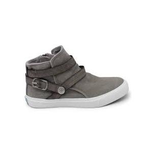 BLOWFISH Malibu Kids, Size 1