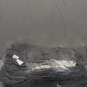 CYMULA Weighted Blanket for Adults (15lbs 60"x80" Queen Size) - Cooling Breathable Heavy Blankets for Summer Winter - Ultra Microfiber Soft Comfort Throw with Glass Beads - Gifts for Men/Women (Dark Grey)