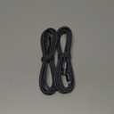 iPhone Charger Cable 2Pack 6FT, Nylon Braided Lightning Cable, [Apple MFi Certified] Fast Charging iPhone Charger Cord Compatible with iPhone 14 13 12 11 Pro Max XR XS X 8 7 6 Plus iPad and More (Grey)