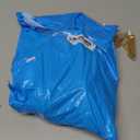 24 inch Crib Mobile Bed Bell Frame arm Bracket, Double nut Screw Fixing Frame -DIY Toy Decoration Bracket (Stand Without Music Box)