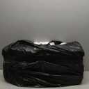 Leg Pillow Elevation Blood Circulation, Wedge Pillow for Legs Swelling, Knee Pillow Wedge Post Surgery, Leg Elevation Pillows for After Surgery, Memory Foam Foot Leg Elevating Pillow, Grey