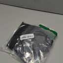 BRABIC Upper Arm Shaper Post Surgical Slimmer Compression Sleeves Posture Corrector Tops Shapewear for Women (X-Large, Black Half Sleeve)