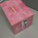 PERRYHOME Kids Makeup Set for Girl 56 Pcs Washable Real Cosmetic, Non-Toxic Frozen Toys Toddler Makeup Kit, 2026 New CPF Sustainable Materials Birthday Gift for 3 4 5 6 7 8 9 10 11 12 Year Old Girls, Frozen Pink