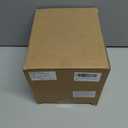 756-04129 Idler Pulley with 734-0973 Deck Wheel 954-04062 Belt Replaces 753-08171, 756-04129B, 756-04129C, 956-04129, 956-04129B, 956-04129C, 753-08068, 41434, 7340973