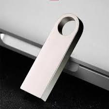 USB Flash Drive Essential Mobile Storage Solution 64GB USB Flash Drive Essential Mobile Storage Solution 64GB