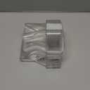 Water Chamber for AirSense 10 & AirCurve 10, Perfect Fit and Seal Replacement Water Tank Compatible with AirSense 10 Machines, Reliable CPAP S10 Supplies