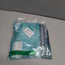 Cast Shower Cover Leg Waterproof Foot Cover Shower, Cast Protector for Shower Leg Adult, ACL Recovery Must Haves, Cast Shower Cover, Reusable Waterproof, Soft Silicone Gifts