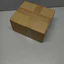 Solar Color Spot Lights Outdoor, 7 Modes Colored Halloween Christmas Solar Lights Outdoor, 35 LED Color Changing Landscape Lighting Waterproof IP65 Spotlight for Holiday Decorations, 4 Pack