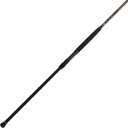 PENN Squadron III Surf Spinning Fishing Rod (11' - Medium Heavy - 15-30lb - 2pc)