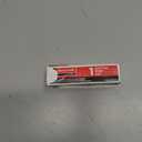 Motorcraft Spark Plug - SP588