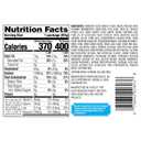 Nissin Top Ramen Bowl Ramen Noodle Soup, Chicken, 3.42 Ounce (Pack of 6)