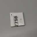 Apple EarPods Headphones with USB-C Plug, Wired Ear Buds with Built-in Remote to Control Music, Phone Calls, and Volume