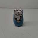 Manna Wine Tumbler 17 Oz