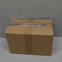 24V 7Ah Battery for Dynacraft 24V Trail Rider 24 Volt Child Ride On Car