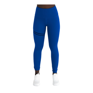 Women Gym Legging, Yoga Tight Women,Fitted Seamless Legging Size S