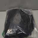 Morph Witch Costume Women, Womens Witch Costumes For Adults, Costumes For Women, Womens Halloween Costume (Small)