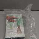 Matcha Mate Electric Powered Bamboo Whisk - Traditional Whisking with Electronic Precision - Rechargeable Portable Tea Frother, Stirrer, Mixer, Making Machine Set Accessories Kit - Gift (Gift Set)