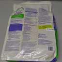 Pennington Full Season Lawn Fertilizer 32-0-5 4M 11.2lb, Expiration Date:  10/30/2025