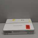 Hospeco® Discreet Seat® Toilet Seat Covers, Half Fold, 250/pk - 4 pks/cs